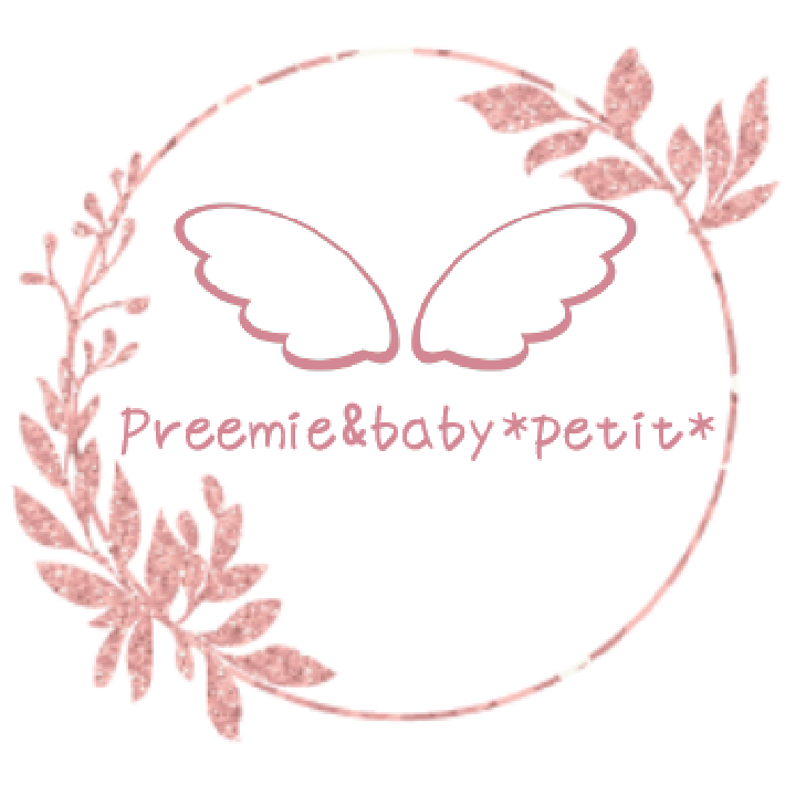 Preemieのロゴ